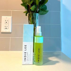 Indie Lee Q10 Toner